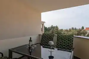 Awesome Apartment In With Wifi, Novaglia