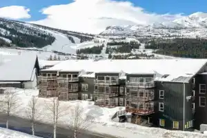 Lovely Apartment In With Sauna, Hemsedal