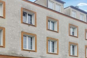 1 Bedroom Amazing Apartment In, Koszalin