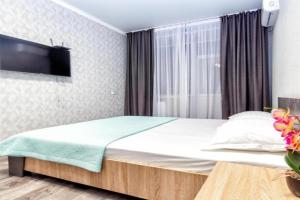 ZhK Irina Apartments, Pavlodar