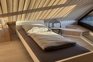 House in, Bergisch Gladbach