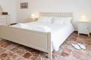 Appartamento Mare e Pedali Apartments, Imperia