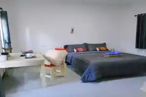 Baan Mae Num HuaHin 102 บ้านแม่นุ่ม Guest house, Hua Hin
