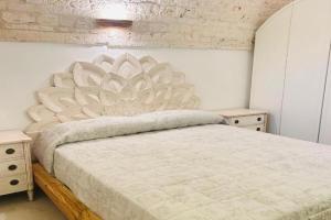 La Cantinetta Guest house, Alberobello