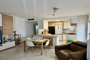 Masdenverge Apartments, Sant Carles de la Rapita