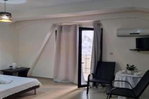 Cozy Studio Image, Ierapetra