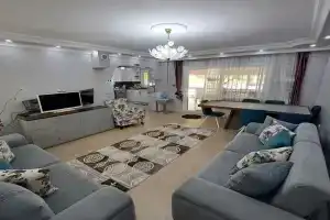 Kuşadası Starfish Villa, Sogucak