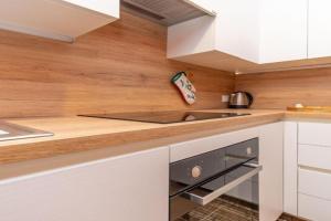 Appartamento Cordevole Apartments, Rocca Pietore