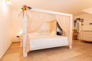 La Curte - B&B Apartments, Melendugno