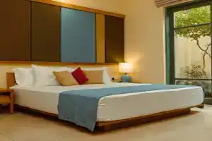 The Bloom Saffron Hotel, Negombo