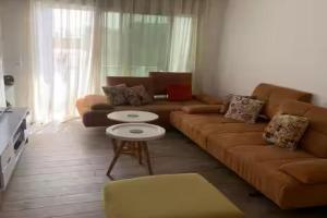 La Luxurious Appartments Apartments, La Marsa