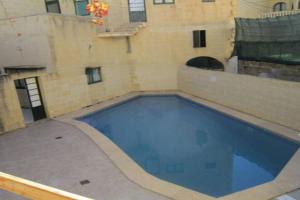 Cauchi 5 bedroom farmhouse in, Gharb
