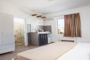 Azure Haven Hotel, Faliraki