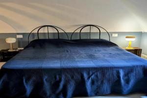 Appartamento in Centro Accademia Apartments, Torino