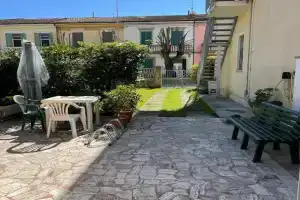 Orchidea Guest house, Viareggio
