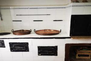 Locazione Turistica Lorusso 1 Apartments, Andria