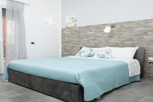 Punta mare Mini-hotel, Marsala