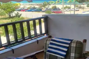 Alina s House TRANI AMMOUDA HALKIDIKI, Ormos Panagias