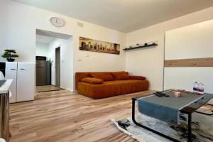 Great Forest Chill Apartment Three, Debrecen