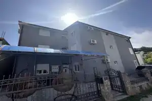 Apartmani MULIC, Sutomore