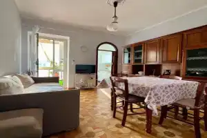 La Nina soggiorno felice Apartments, Moncalieri