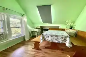 Cozy 1 bedroom 4 mins to falls, Niagara Falls