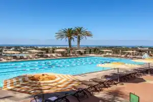 Grand Pacific Palisades Apart-hotel, Carlsbad
