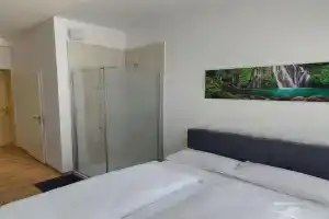 Appartment Top 6 - Easy Apartments, Linz
