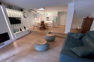 Limonero Guest house, Cambrils