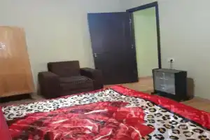 LeNiMa Guest house, Mestia