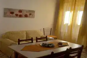 Riflesso Apartments, Pozzallo
