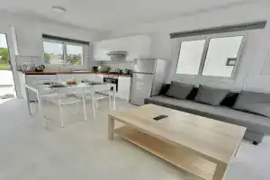 Protaras Cozy2bedroom Apartment, Protaras