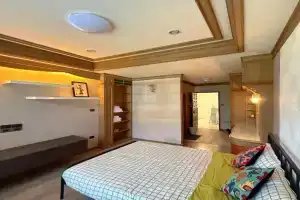 Regalohome Br Guest house, Bangkok