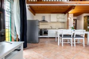 Morning Glory Guest house, Lido Di Ostia