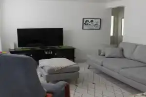 Huoneisto Villa Kymppi, Kuusamo