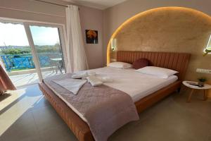 Holiday House 1- Halkidiki, Kallithea