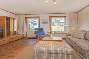 FH Nr 9 Am Schloonsee Guest house, Ahlbeck