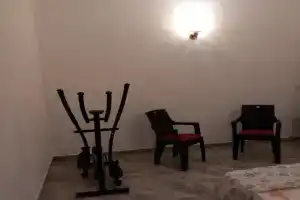 Forrthuna Mio Villa, Negombo
