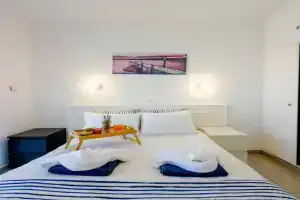 Azure Retreat Apartments, Ayia Napa