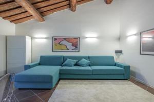 Piazza Ariostea Apartment, Ferrara