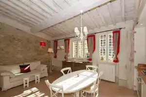 La Macina di Modì Apart-hotel, Cetona