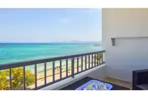 Apartment Boston by Interhome, Can Picafort