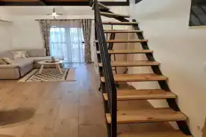House 23 B2, Tivat