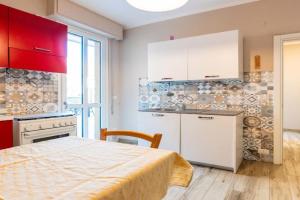 Apartment Maurizio's Place by Interhome, Ceriale