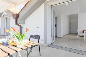 Apartment Cerboli by Interhome, Follonica