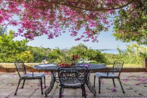 Apartment Cicladi Leros by Interhome, Santa Flavia