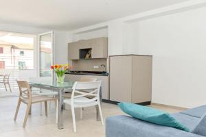 Apartment Elba by Interhome, Follonica