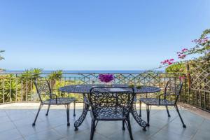 Apartment Cicladi Kea by Interhome, Santa Flavia