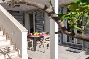 Apartment Pianosa I by Interhome, Follonica