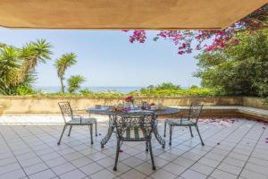 Apartment Cicladi Mikonos by Interhome, Santa Flavia